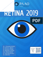 Libro Retina PDF