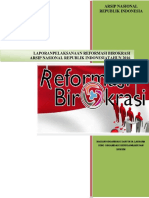 laporan_pelaksanaan_reformasi_birokrasi_tahun_2016_1573480694.pdf