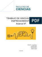 Trabajo de Innovación 4