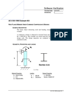 AS 4100-1998 Example 003