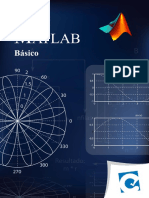 MATLAB - MOD I - SESION 2 - TAREA-1.1