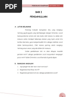 Download Psikologi Dakwah by albab SN46721715 doc pdf