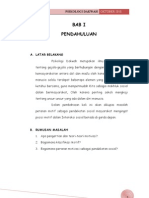 Download Psikologi Dakwah by albab SN46721715 doc pdf