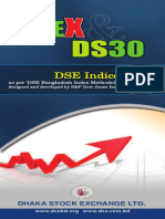 Dsex & DS30 PDF