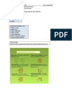 Lab Matrices1