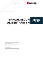 Manual_de_Seguridad_Alimentaria_y_HACCP