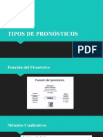 TIPOS DE PRONÓSTICOS.pptx