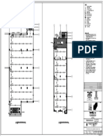 Fire Fighting - R0-Sheet 01 of 02