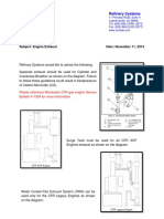 Engine_Exhaust.pdf