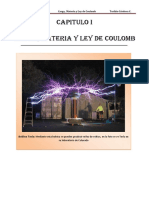 capituloicargamateriayleydecoulomb.pdf