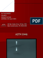 ASTM-E446- 2