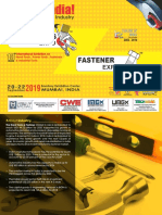HTF Brochure PDF