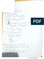 43046_Tugas 7_Sinyal Dan Sistem(E)_Zufar Yusuf Putra Viandhi_201811231