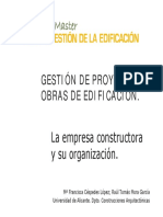 organizacion de empresas contrrt.pdf