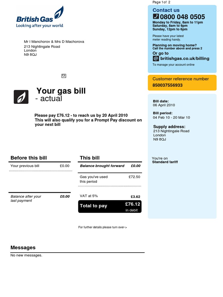 Online Digital Bill PDF | PDF | Kilowatt Hour | Debit Card