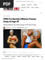 Jinsiy filmlar onlayn faqat porno