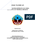 PANDUAN PKK KMB 2 2020.docx