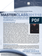 2018_f_masterclass_pghidoni