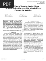 study-of-effect-of-varying-engine-mount-locations-and-stiffness-on-vibration-in-heavy-commercial-vehicles-IJERTV3IS21173