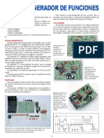 MK105-1.pdf