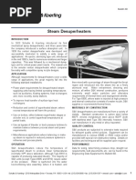 6_desuperheater_bulletins_brochure