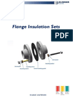 Flange Insulation Brochure Rev3.pdf