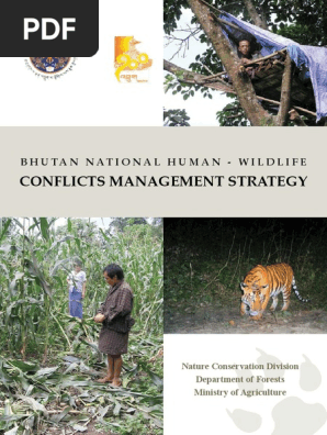 Bhutan-National-Human-Wildlife-Conflicts-Management-Strategy-2008.pdf