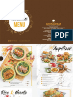 Adoralezat Kitchen & Bakery Menu.pdf