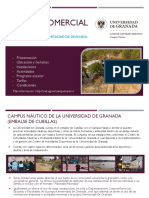 Dossier grupos 2018.pdf