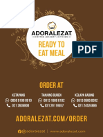 Adoralezat Ready to Eat Meal.pdf