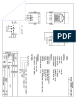 DY122-8P8C-G.pdf