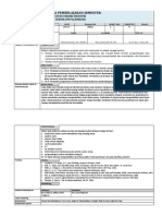 Diktat Lean Manufacturing PDF