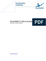78_armohib_ci-28_e_ci-31_-_ficha_tecnica (3).pdf