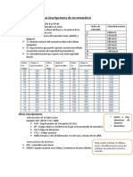 Interpretación de las inscripciones de un neumático.docx