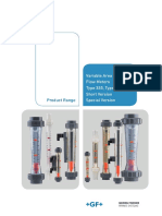 Product Range - Variable Area Flow Meters Type 335-350.pdf