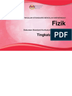 DSKP KSSM FIZIK T4 DAN T5-min.pdf