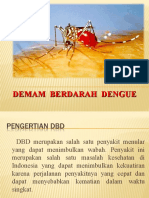 Tentang Dbd... Nih Yg Dipakai Sekarang