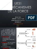 Les mécanismes de la force.pdf
