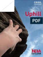 crisils-india-outlook-2019-uphill-trek.pdf