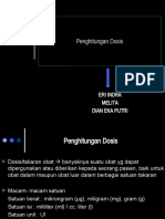 Tugas Pertemuan 6 Kelompok 2