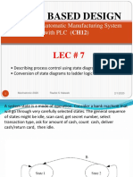 Lec7-PLC-STATE BASED DESIGN-2020