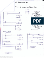 PLC Lec 5