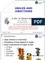 2nd Semster_Lec01_Angle & Directions.pdf