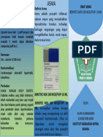 Leaflet Berotec