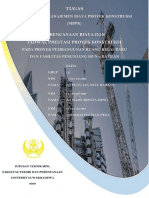 Group 2 - Tugas Besar MBPK PDF