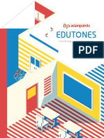 Ap Edutones PDF