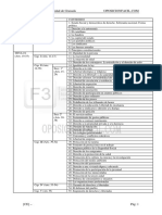 (CE) - (ANEXO) ESTRUCTURA 1 Parte Constitución