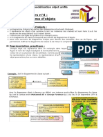 coursUML4.pdf