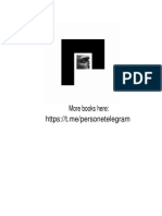 Кафка Дневники PDF