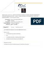 Test de evaluación Unidad 1.pdf